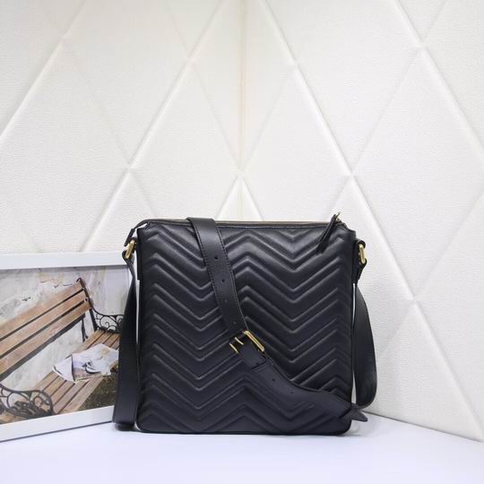GG Marmont 523369 29x27x3cm df06   (3)